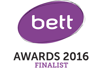 Bett Awards