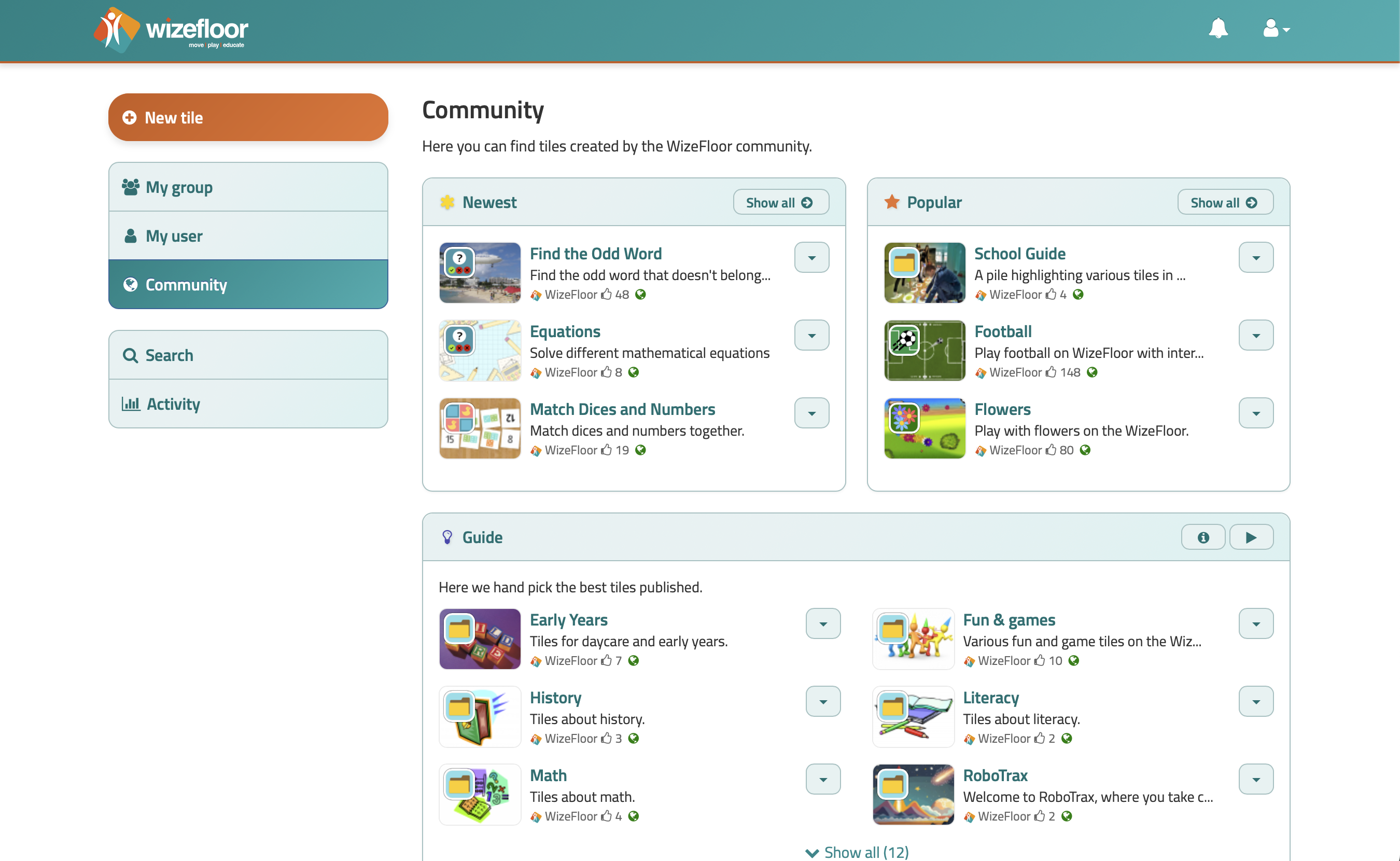 Screenshot 2025-04-29 at 13.24.24