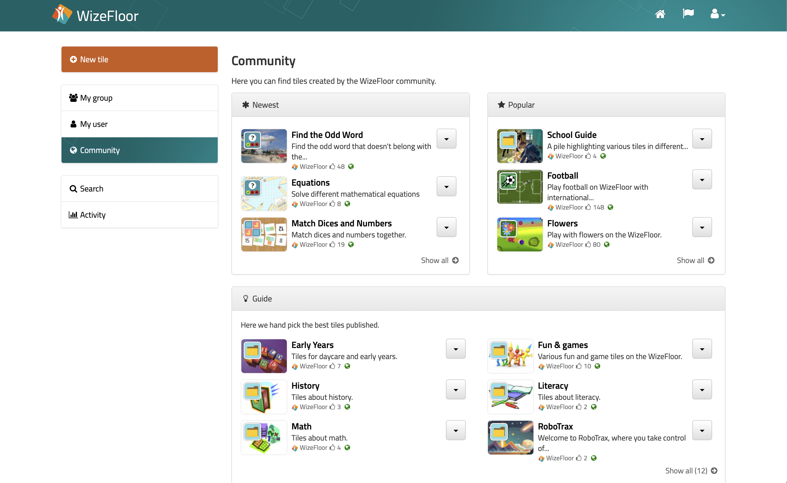 Screenshot 2025-04-29 at 13.25.00